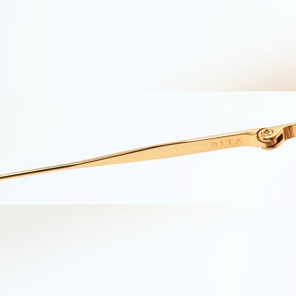 New Women’s DITA Sunglasses main image 7